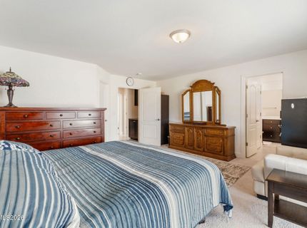 7375 Souverain Lane, Reno, NV 89506 Photo
