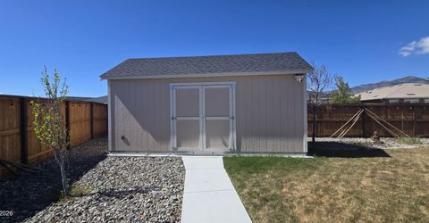 7375 Souverain Lane, Reno, NV 89506 Photo