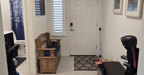 7375 Souverain Lane, Reno, NV 89506 Photo