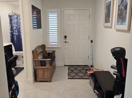 7375 Souverain Lane, Reno, NV 89506 Photo