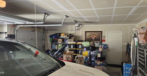 7375 Souverain Lane, Reno, NV 89506 Photo