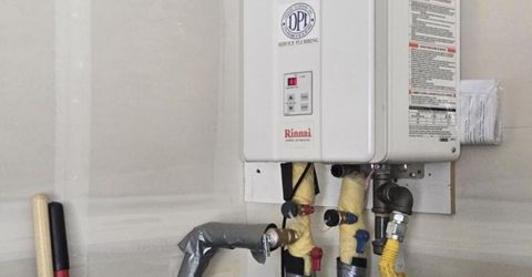 7375 Souverain Lane, Reno, NV 89506 Photo