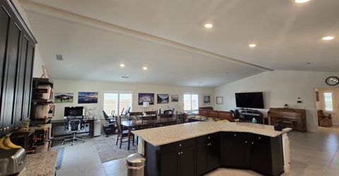 7375 Souverain Lane, Reno, NV 89506 Photo