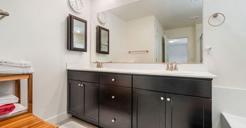7375 Souverain Lane, Reno, NV 89506 Photo