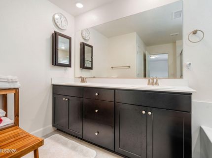 7375 Souverain Lane, Reno, NV 89506 Photo