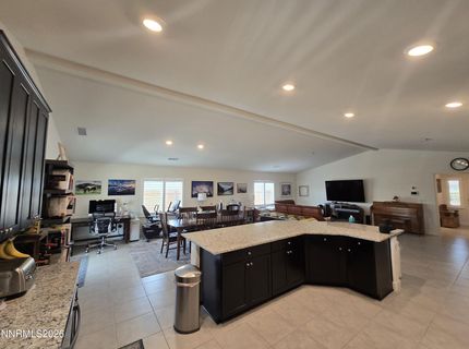 7375 Souverain Lane, Reno, NV 89506 Photo