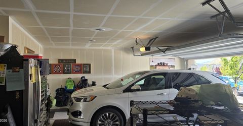 7375 Souverain Lane, Reno, NV 89506 Photo