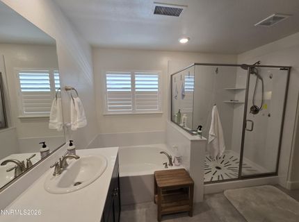 7375 Souverain Lane, Reno, NV 89506 Photo