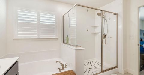 7375 Souverain Lane, Reno, NV 89506 Photo