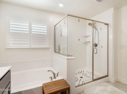 7375 Souverain Lane, Reno, NV 89506 Photo