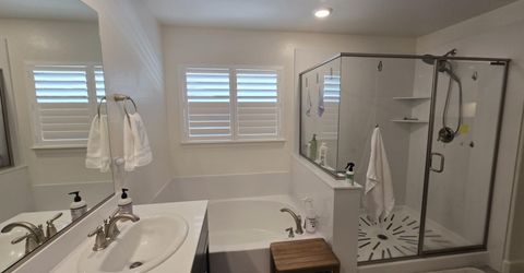 7375 Souverain Lane, Reno, NV 89506 Photo