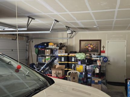 7375 Souverain Lane, Reno, NV 89506 Photo