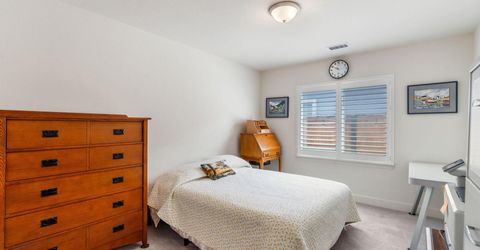 7375 Souverain Lane, Reno, NV 89506 Photo