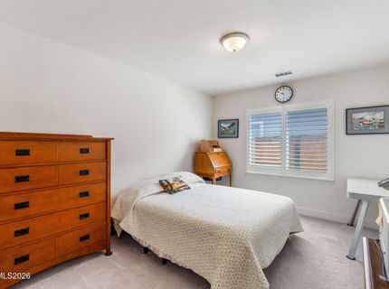 7375 Souverain Lane, Reno, NV 89506 Photo