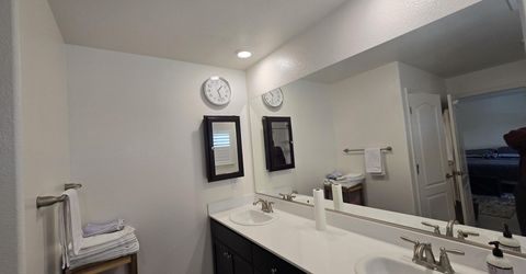 7375 Souverain Lane, Reno, NV 89506 Photo