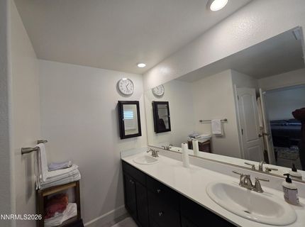 7375 Souverain Lane, Reno, NV 89506 Photo