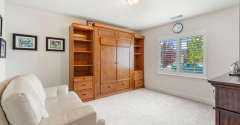 7375 Souverain Lane, Reno, NV 89506 Photo