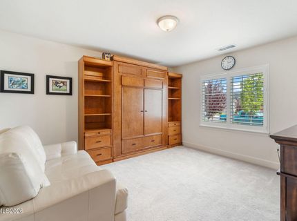 7375 Souverain Lane, Reno, NV 89506 Photo