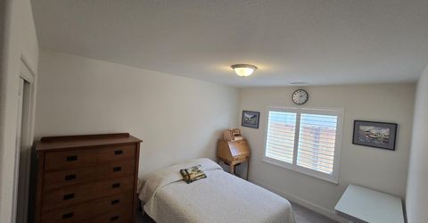 7375 Souverain Lane, Reno, NV 89506 Photo