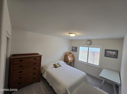 7375 Souverain Lane, Reno, NV 89506 Photo