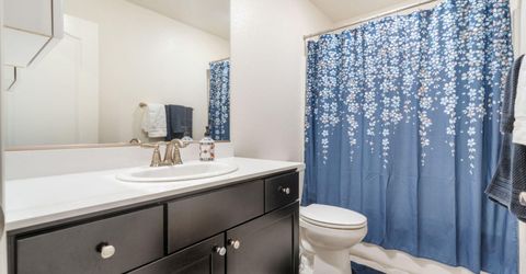 7375 Souverain Lane, Reno, NV 89506 Photo