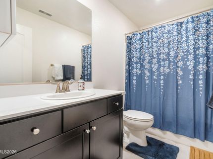 7375 Souverain Lane, Reno, NV 89506 Photo