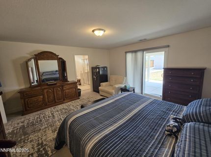 7375 Souverain Lane, Reno, NV 89506 Photo