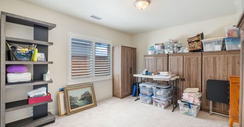 7375 Souverain Lane, Reno, NV 89506 Photo