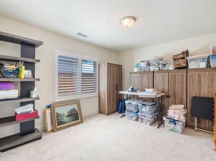 7375 Souverain Lane, Reno, NV 89506 Photo