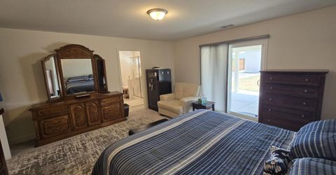 7375 Souverain Lane, Reno, NV 89506 Photo