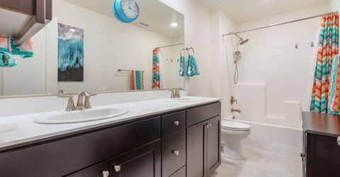7375 Souverain Lane, Reno, NV 89506 Photo