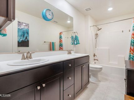 7375 Souverain Lane, Reno, NV 89506 Photo