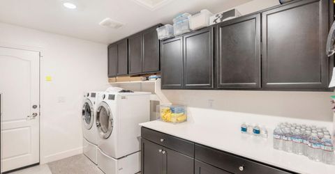 7375 Souverain Lane, Reno, NV 89506 Photo