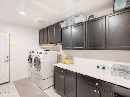 7375 Souverain Lane, Reno, NV 89506 Photo