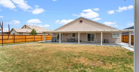 7375 Souverain Lane, Reno, NV 89506 Photo