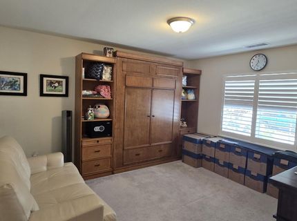 7375 Souverain Lane, Reno, NV 89506 Photo