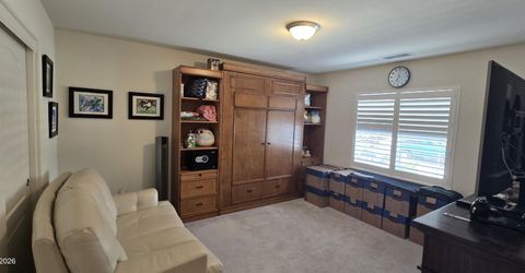 7375 Souverain Lane, Reno, NV 89506 Photo