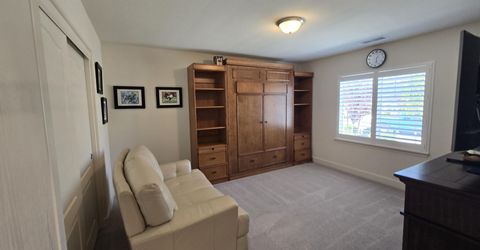 7375 Souverain Lane, Reno, NV 89506 Photo
