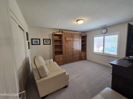 7375 Souverain Lane, Reno, NV 89506 Photo