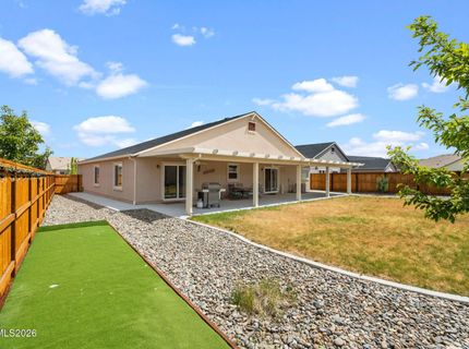7375 Souverain Lane, Reno, NV 89506 Photo