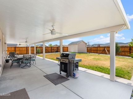 7375 Souverain Lane, Reno, NV 89506 Photo