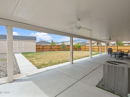 7375 Souverain Lane, Reno, NV 89506 Photo