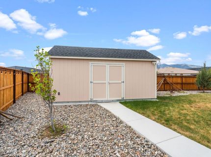 7375 Souverain Lane, Reno, NV 89506 Photo