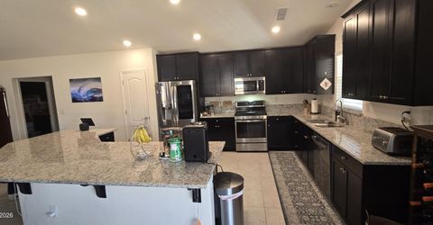 7375 Souverain Lane, Reno, NV 89506 Photo