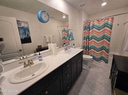 7375 Souverain Lane, Reno, NV 89506 Photo