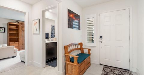 7375 Souverain Lane, Reno, NV 89506 Photo