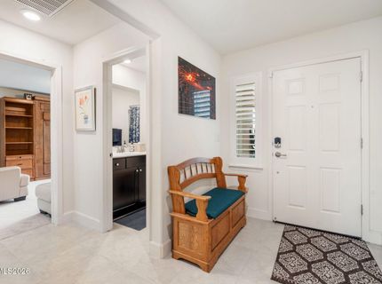 7375 Souverain Lane, Reno, NV 89506 Photo