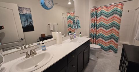 7375 Souverain Lane, Reno, NV 89506 Photo