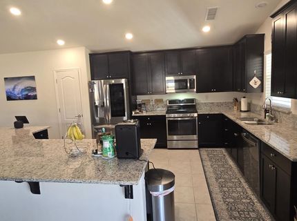 7375 Souverain Lane, Reno, NV 89506 Photo