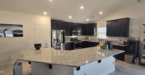 7375 Souverain Lane, Reno, NV 89506 Photo